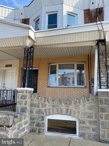 2351 E  Clearfield St, Philadelphia, PA 19134