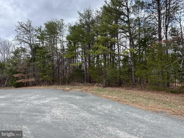 14 Harness Ln, Louisa, VA 23093