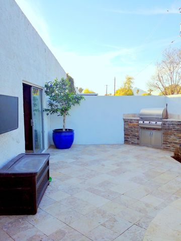 8574 E  Indian School Rd, Scottsdale, AZ 85251