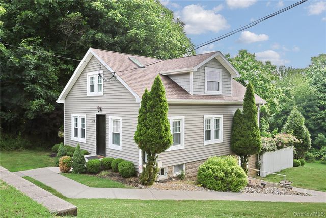 254 N Main Street, New City, NY 10956