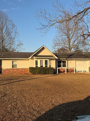 111 Woodbridge Rd, Enterprise, AL 36330
