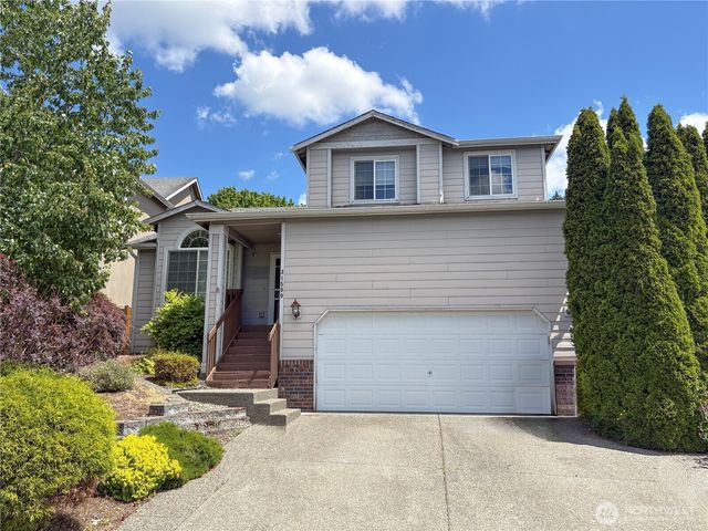 31590 115th Avenue SE, Auburn, WA 98092