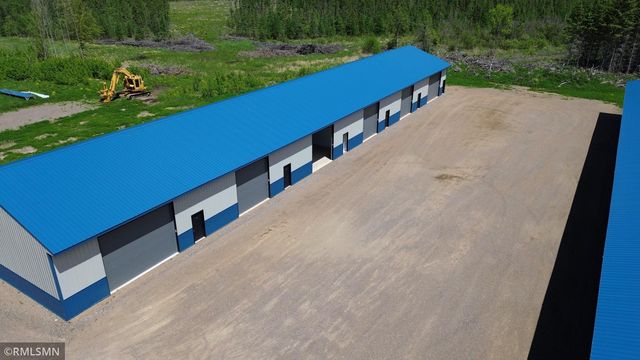 47190 State Highway 65 #17, McGregor, MN 55760
