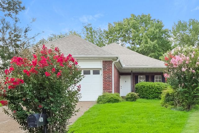8170 Timber Knoll Ln, Cordova, TN 38018