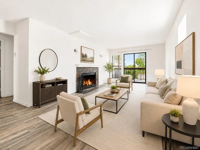 2740 W 86th Avenue #194, Westminster, CO 80031