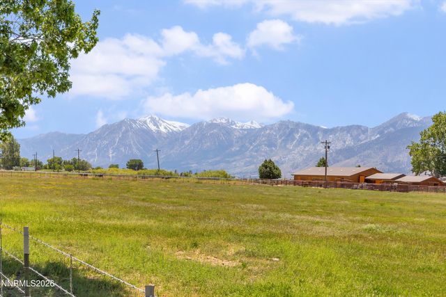 2699 US Highway 395 N, Minden, NV 89423