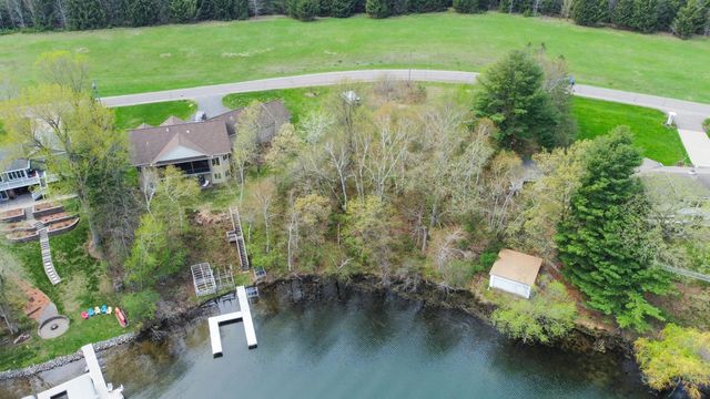 680 S  Shore Dr, Amery, WI 54001