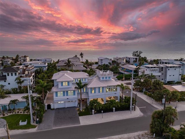 403 N  Shore Dr, Anna Maria, FL 34216