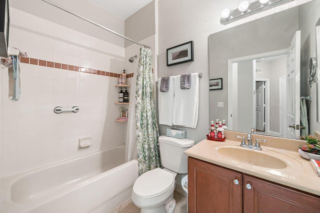 12169 Monroe Street, Wellington, FL 33414
