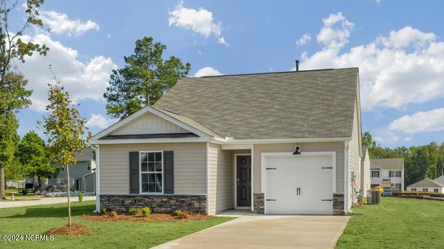 Kinston NC Homes For Sale Kinston NC Real Estate Trulia Kinston NC Homes For Sale Kinston NC Real Estate Trulia