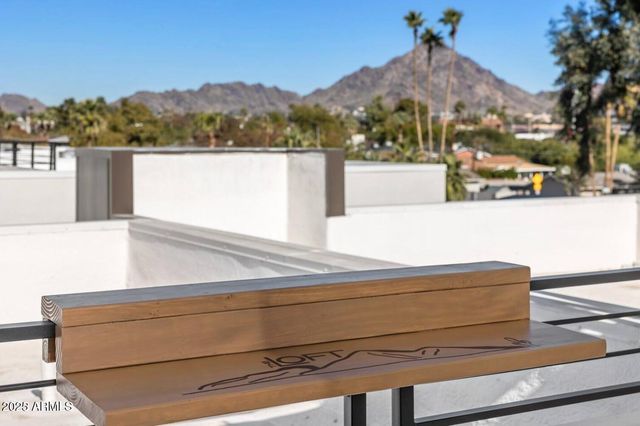 5151 N  13th Pl #7, Phoenix, AZ 85014