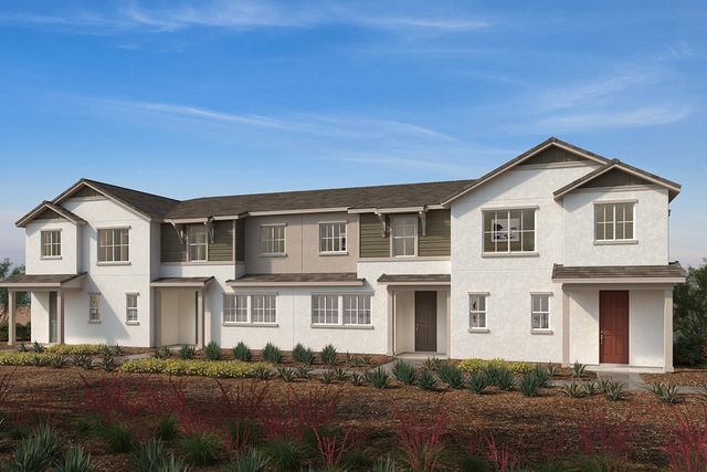 Homes Available Soon Plan in Camellia Glen, T051gz Wildomar, CA 92595
