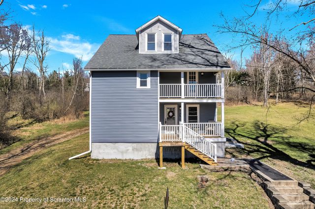 141 Ackerly Rd, Clarks Summit, PA 18411