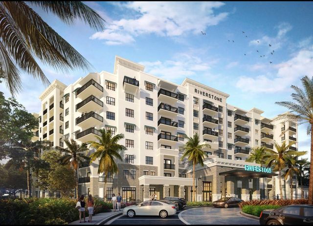 Apartments For Rent in Riviera Beach, FL - 938 Rentals | Trulia