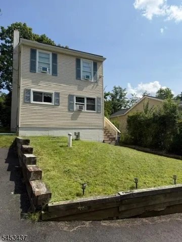 117 Vermont Trl, Hopatcong, NJ 07843
