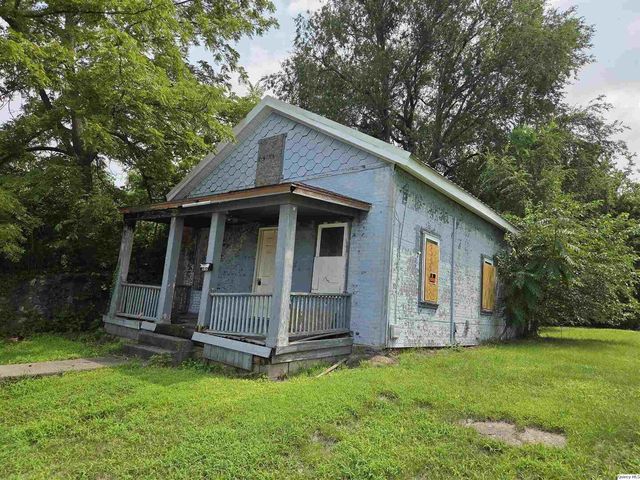 62301 Homes For Sale & 62301 Real Estate - 94 Homes | Trulia
