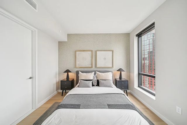 567 Fulton St #7G, Brooklyn, NY 11201
