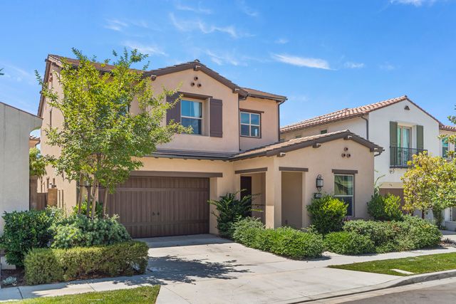 118 Allenford, Irvine, CA 92620