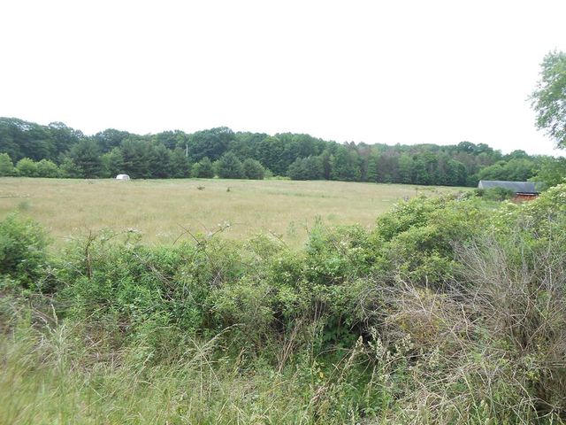 4080 Route 417, Cooperstown, PA 16317