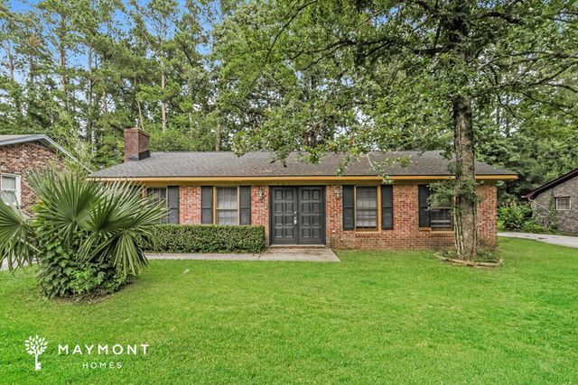 121 Beverly Dr, Ladson, SC 29456