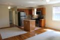 727 N  Oakland St #2, Arlington, VA 22203