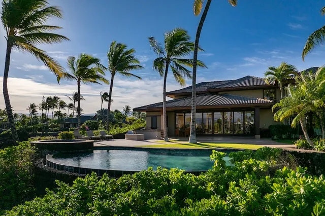 68-1059 Honokaope Way, Kamuela, HI 96743