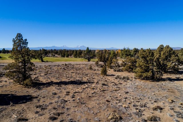 22923 Canyon View Loop #187, Bend, OR 97701