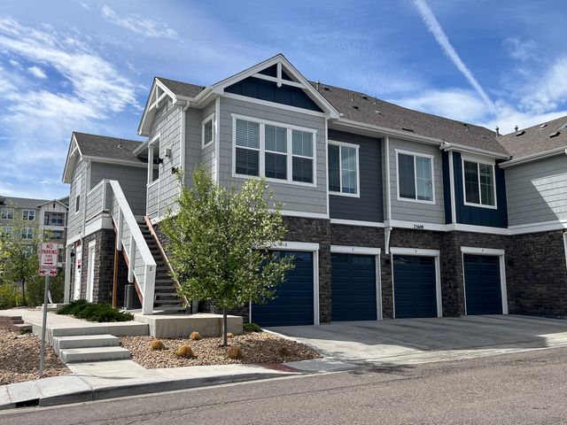 23608 E  Ida Dr, Aurora, CO 80016