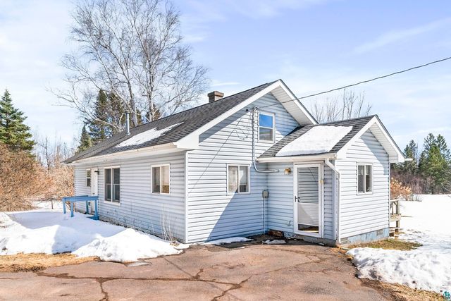 1356 Two Harbors Rd, Duluth, MN 55616