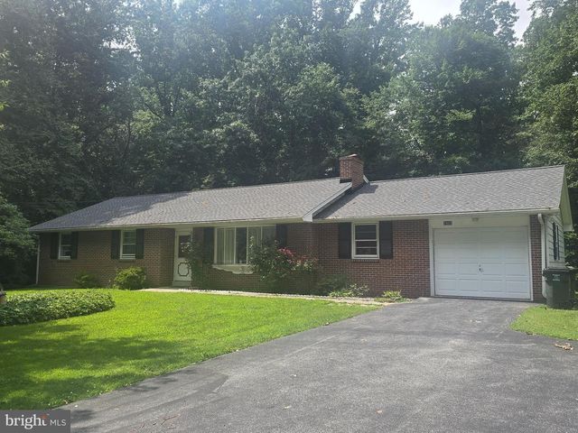 2407 E  Kings Hwy, Coatesville, PA 19320