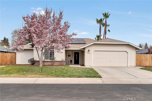 3134 Lake Mead Ct, Chico, CA 95973