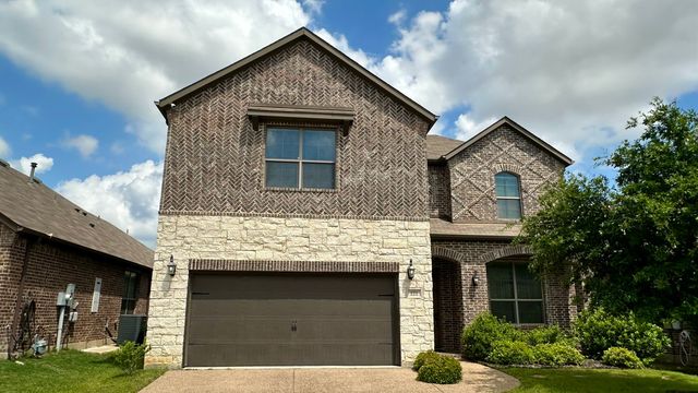 121 Andrea Ct, Lewisville, TX 75067