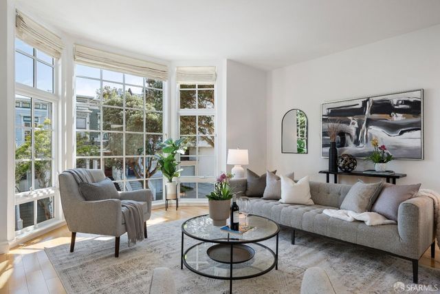 2042 Ellis St, San Francisco, CA 94115