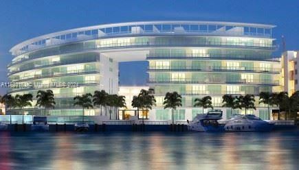6620 Indian Creek Dr #509, Miami Beach, FL 33141