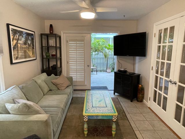 620 Thomas St #177, Key West, FL 33040