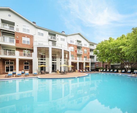 10360 Swift Stream Pl #4-403, Columbia, MD 21044