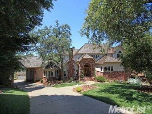 2044 Lockridge Pl, El Dorado Hills, CA 95762