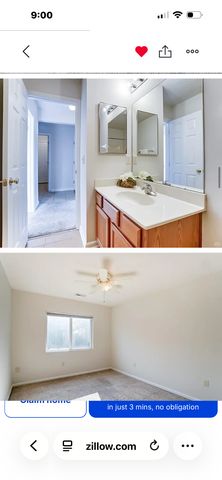 10030 Oriole Ct, Miamisburg, OH 45342