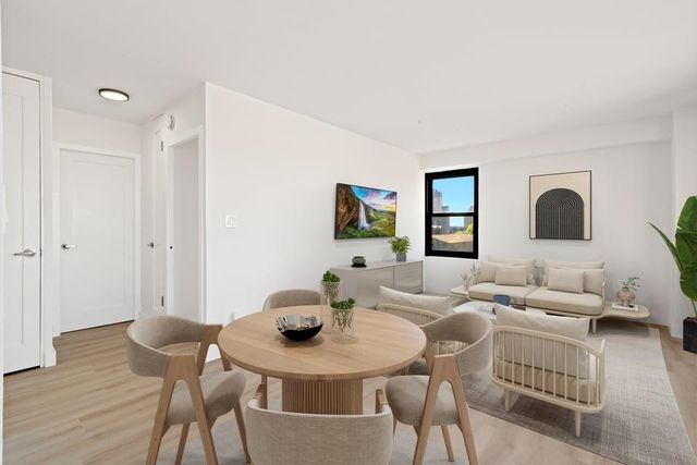135 Montgomery St #7F, Jersey City, NJ 07302