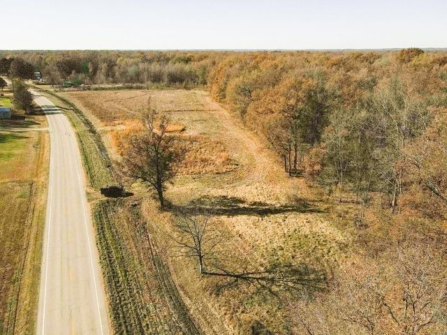 26989 N  Highway 51, Puxico, MO 63960