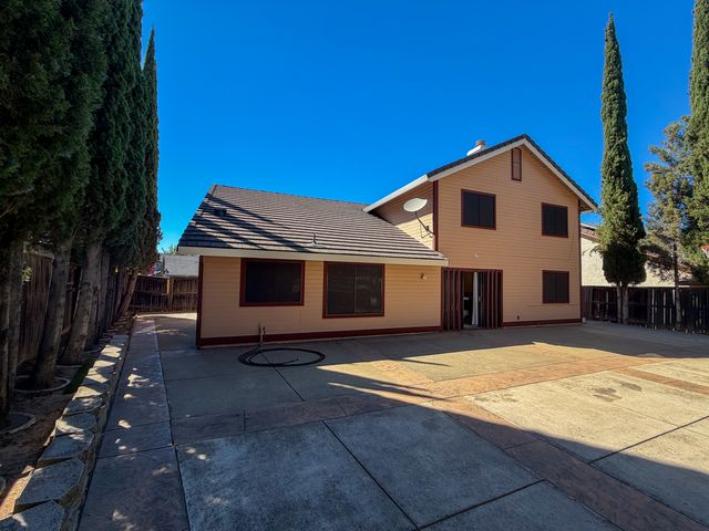 3403 Stormy Ct, Rocklin, CA 95765