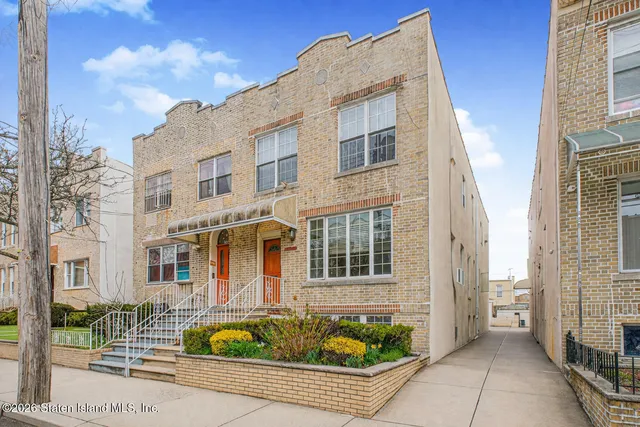 1135 71st St, Brooklyn, NY 11228