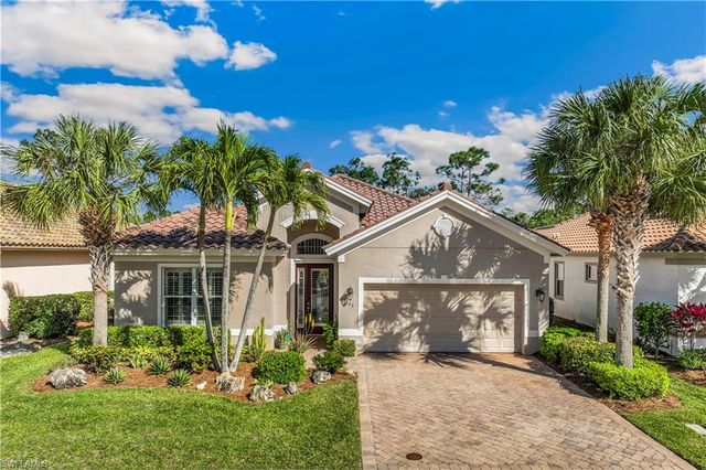13103 Simsbury Ter, Fort Myers, FL 33913