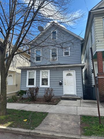 226 Powers St, New Brunswick, NJ 08901