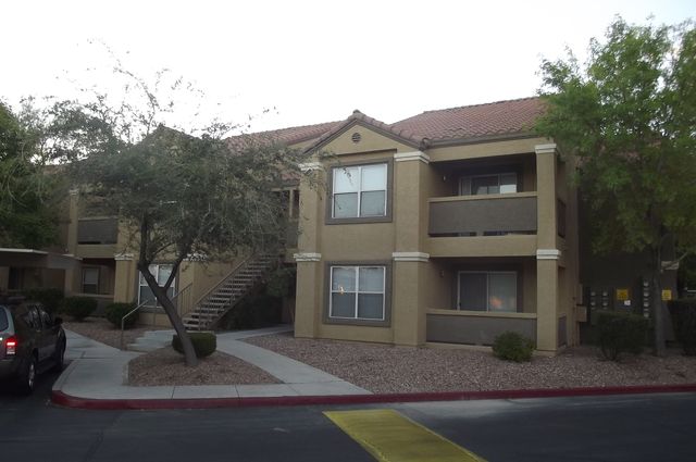 2300 Silverado Ranch Blvd #2085, Las Vegas, NV 89183