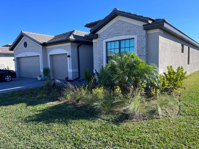 11131 Canopy Loop, Fort Myers, FL 33913