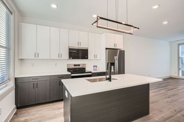277 Clifton St SE #71, Atlanta, GA 30317