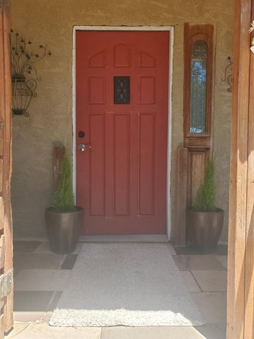 5263 Chile Camp Rd, Burson, CA 95225