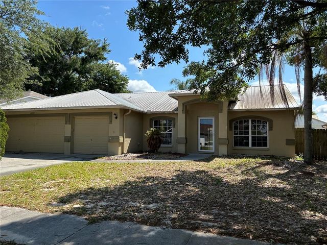 Address Not Disclosed, Riverview, FL 33569