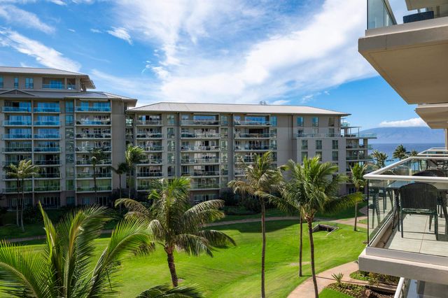 130 Kai Malina Pkwy #Nr 510, Lahaina, HI 96761